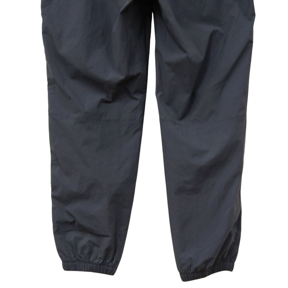 美品 パタゴニア PATAGONIA クアンダリー ジョガーズ 25年春夏