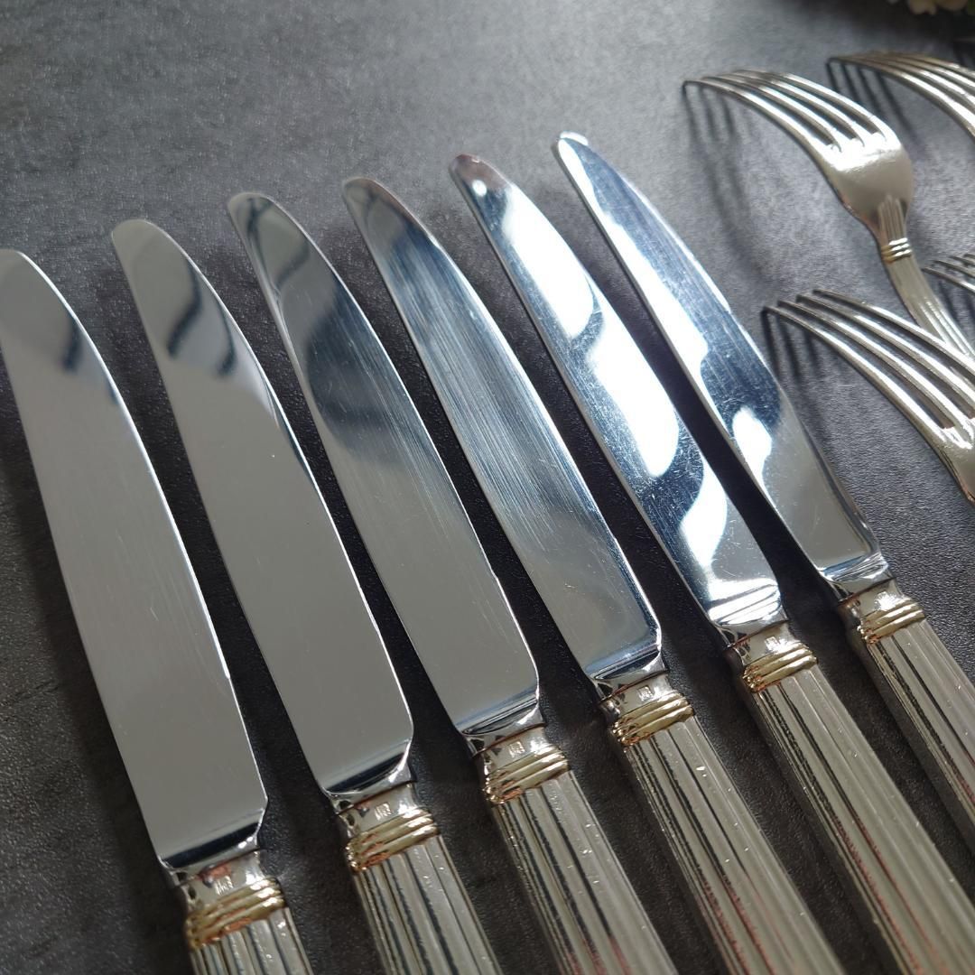 アリアゴールドリング デザート