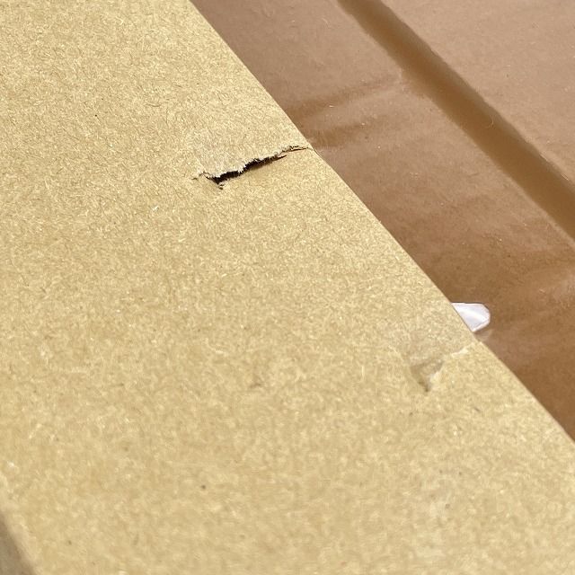 自動水栓機能部＋台付自動水栓スパウト部