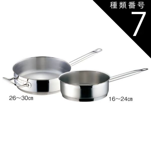 000紙もの大量セット30 人気