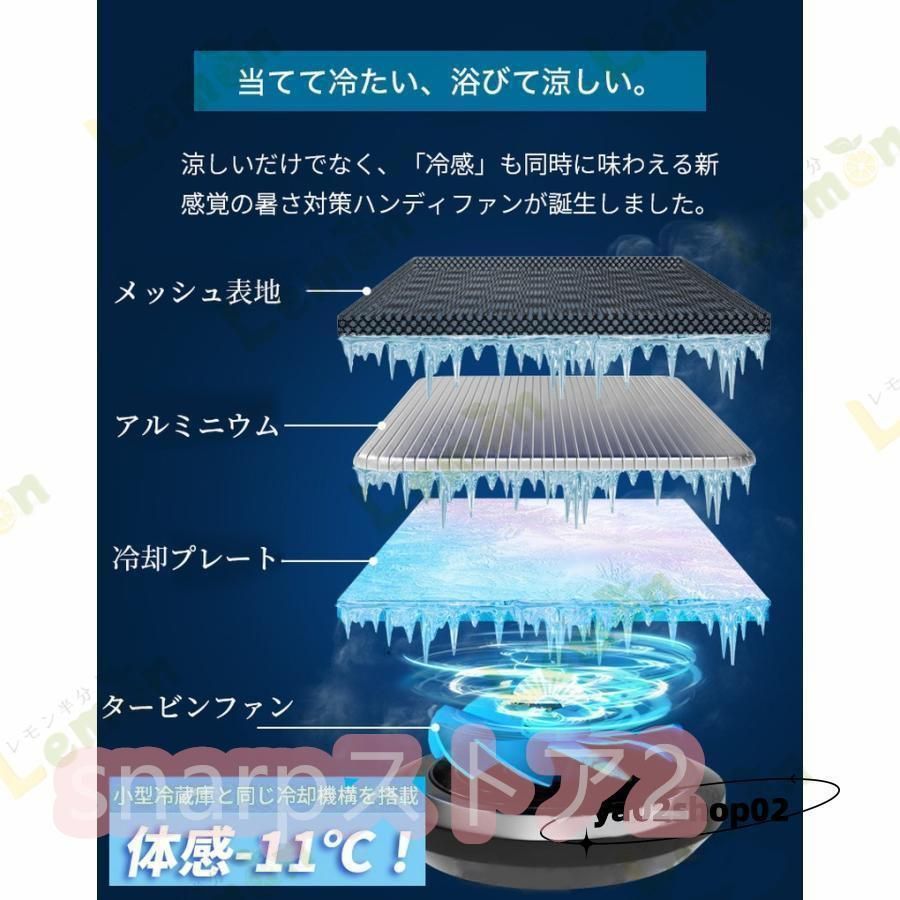 車用シートクーラー クールシート