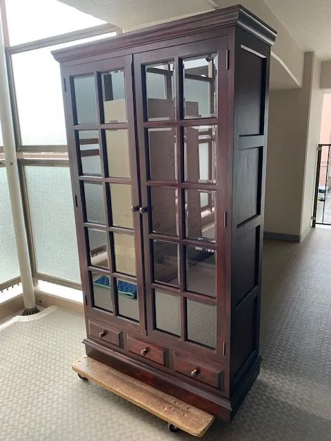 2025年最新】Actus 本棚・本収納の人気アイテム - メルカリ