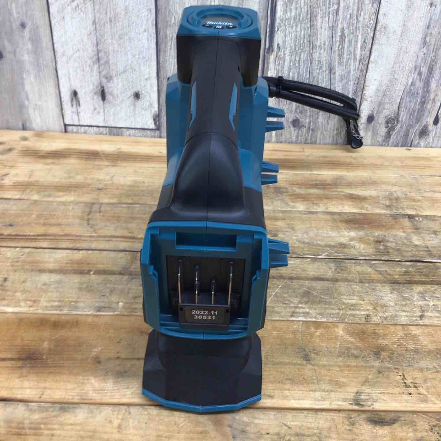 makita