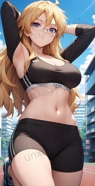 抱き枕カバー 2wayトリコット 【著莪あやめ】 サイズ90x45cm