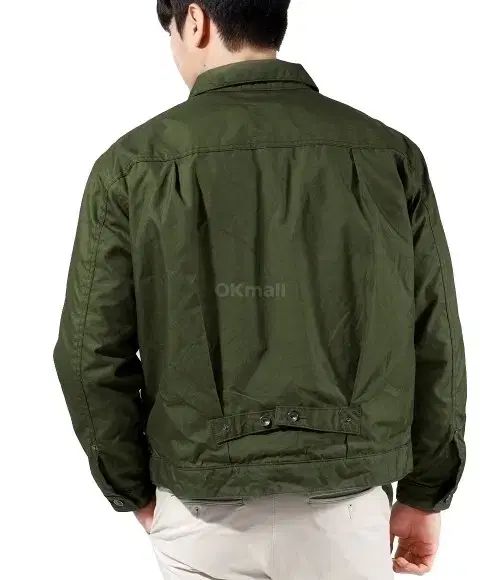 ENGINEERED GARMENTS(エンジニアードガーメンツ) ガーメント