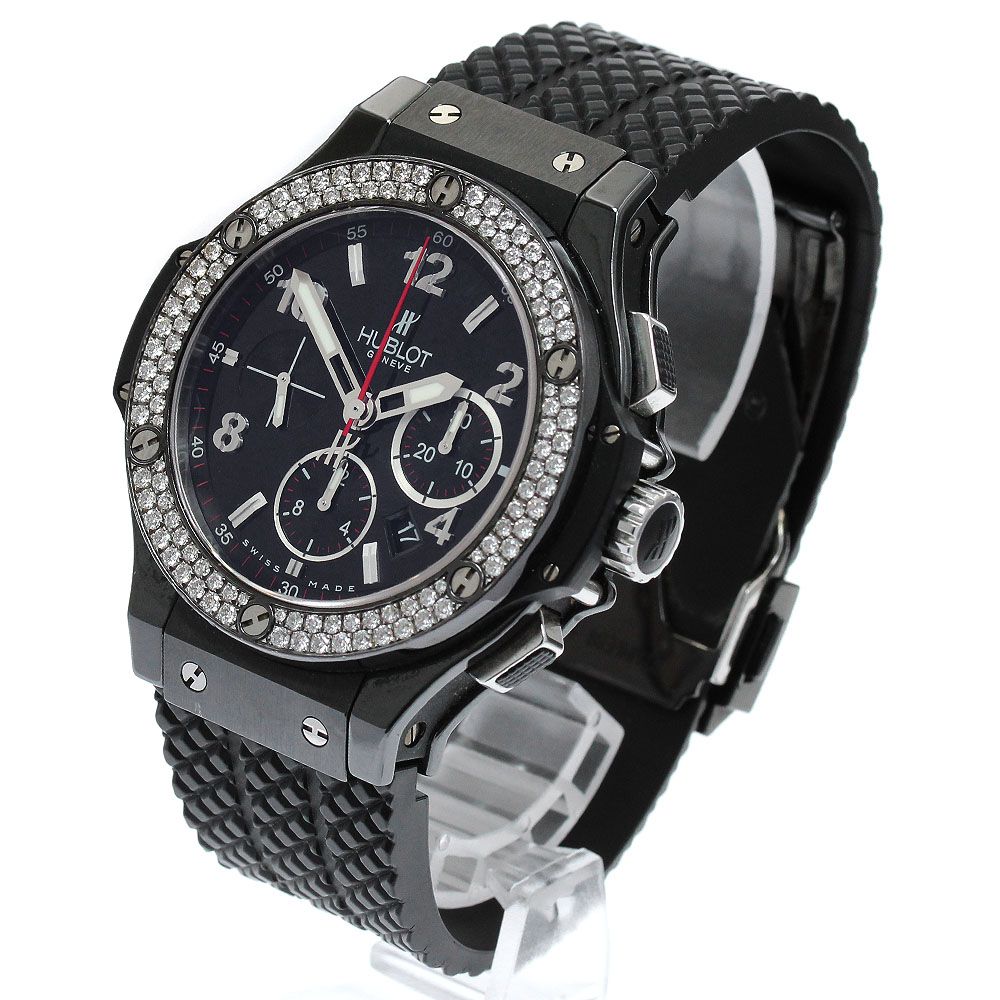 能管（蘭情作 喉八ツ割） 能管（蘭情作 喉八ツ割） 篠笛 蘭照 | 尺八