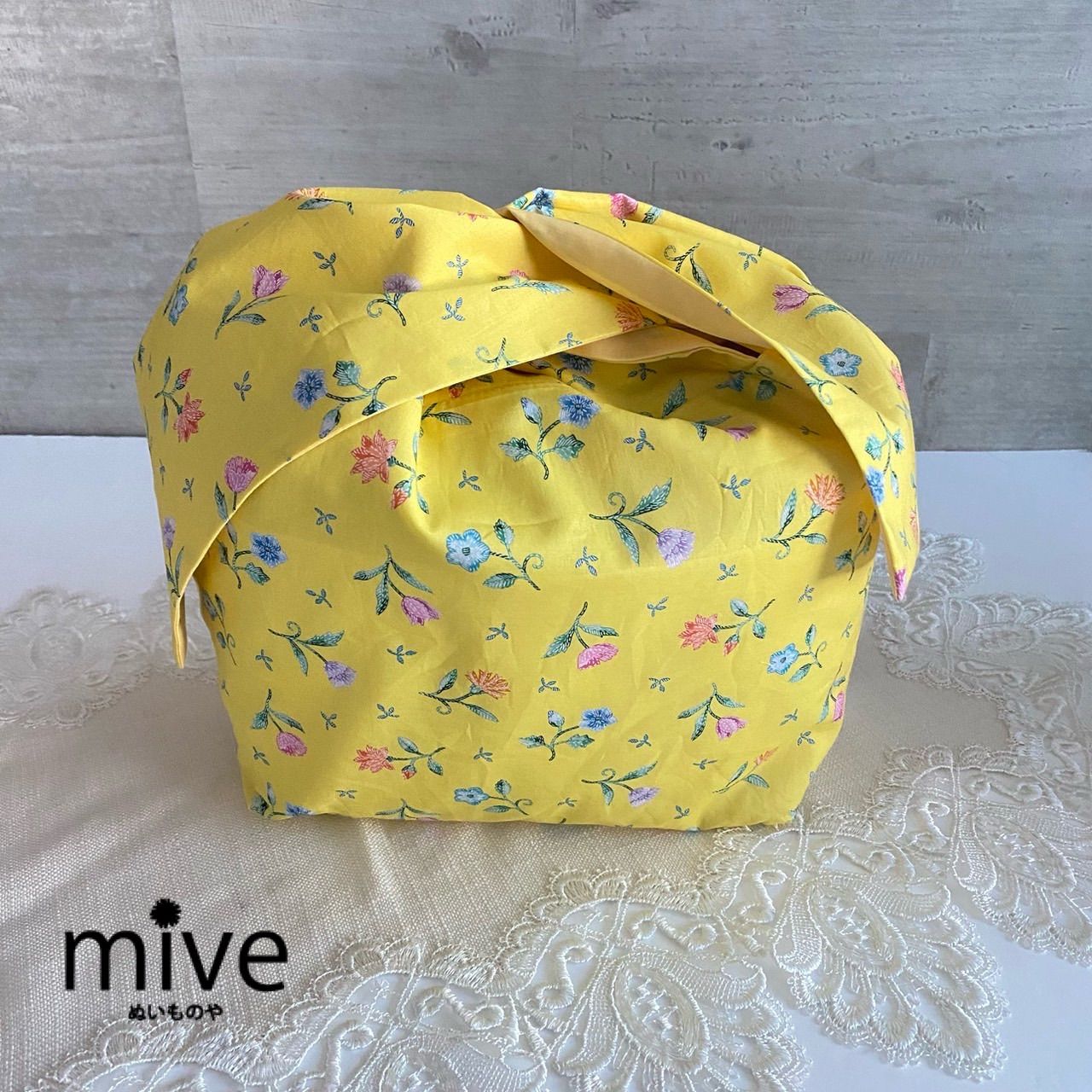 ミナペルホネン mina perhonen *kaleidoscope puisto bag プ ミナペルホネン mina perhonen *kaleidoscope puisto bag プ