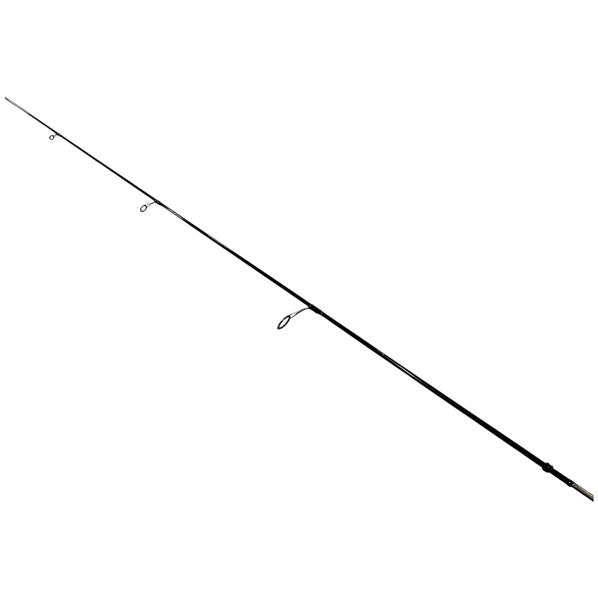 LUXE ATS05 S64L バスロッド LUXE ATS05 S64L バスロッド GAMAGATSU LUXXE がまがつ ラグゼ ATS05