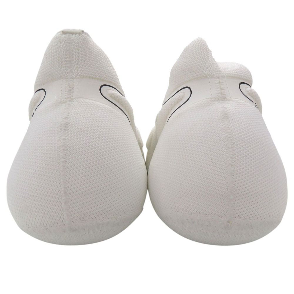未使用品 ジバンシィ スリッポン TK-360 Plus Sneaker BE002WE1JK 149 