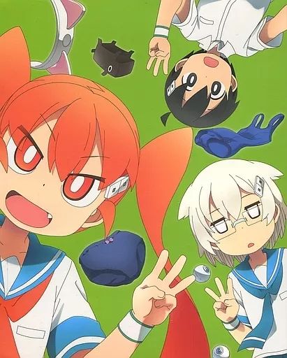 ゆ*了様 山木透 DVD 透徹 久下恭平 (友情出演）忍たま乱太郎で人気の山木透 ゆ*了様 山木透 DVD 透徹 久下恭平 (友情出演）忍たま乱