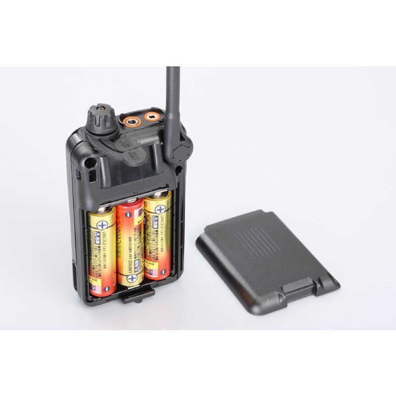 未開梱 アルインコ