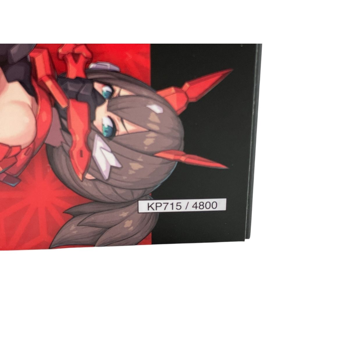 ぴ様　専用 楽天市場】【無料☆特典付】 集合郵便受 ポスト ダイケン DAIKEN