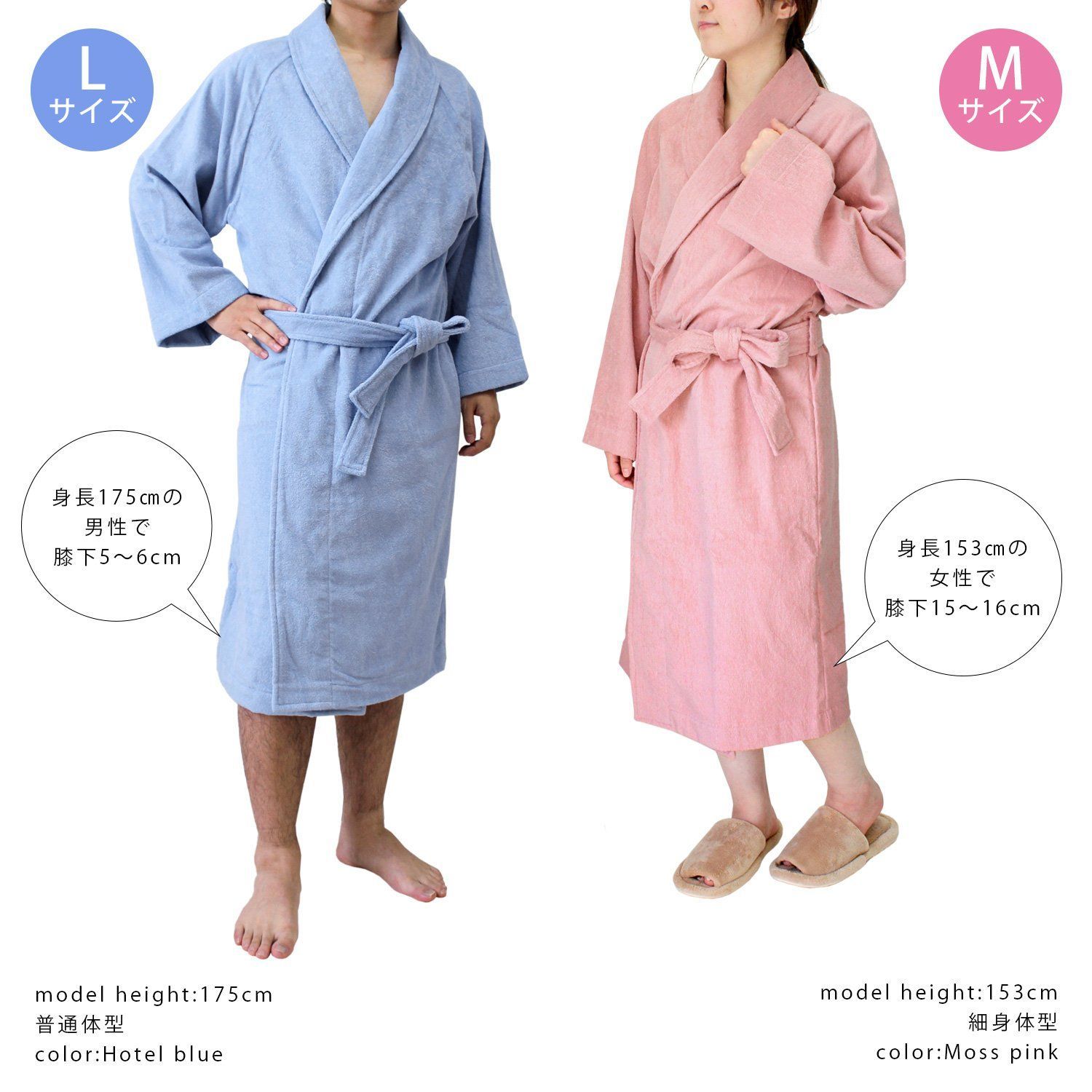 数量