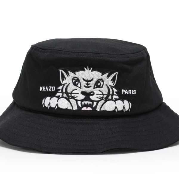 ケンゾー KENZO