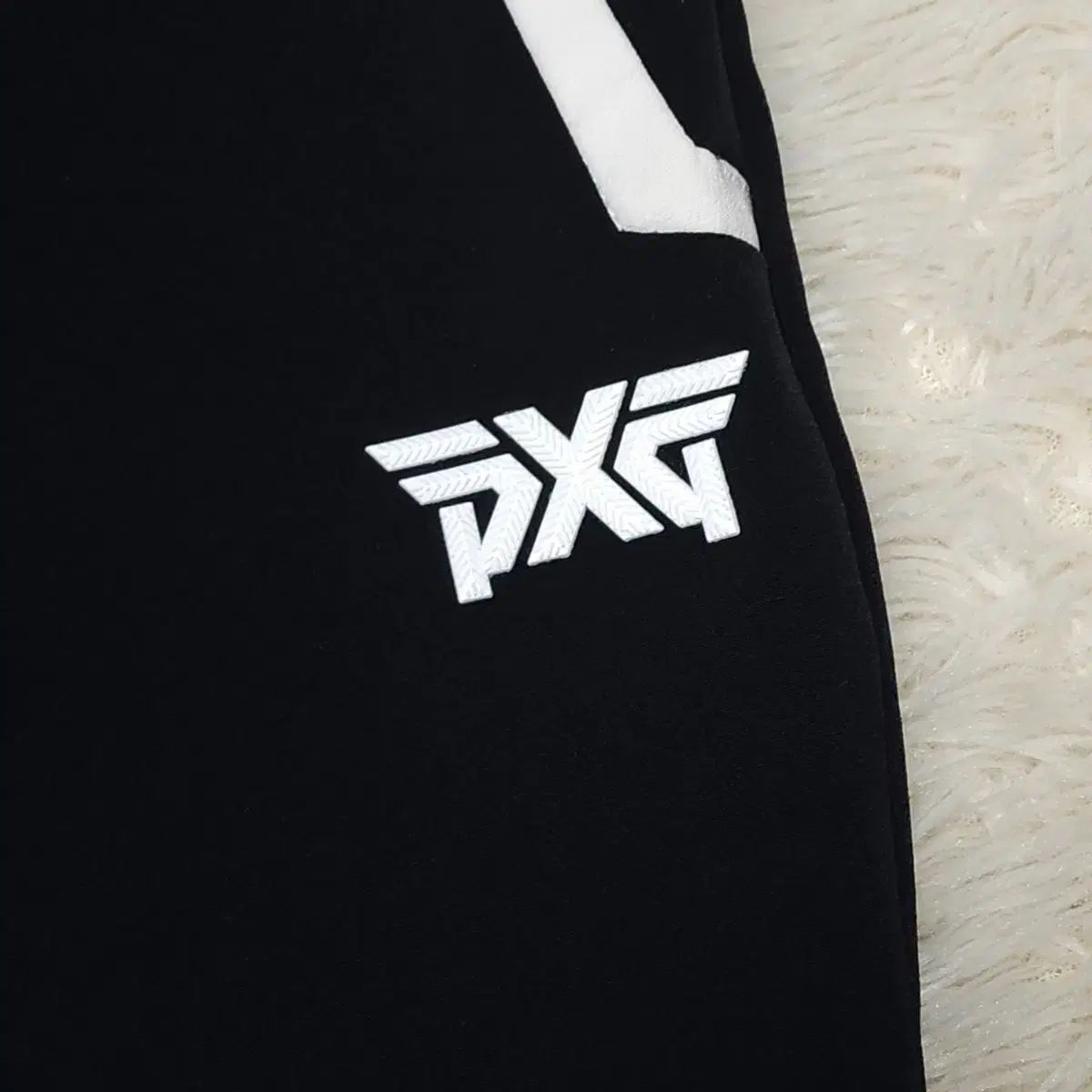 pxg レディース ゴルフパンツ 24 サイズ PXG レディース ゴルフウェア