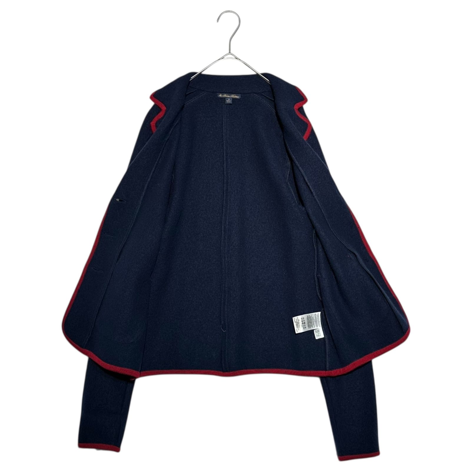 古着通販 サイト | IDENTITY official web store (アイデ