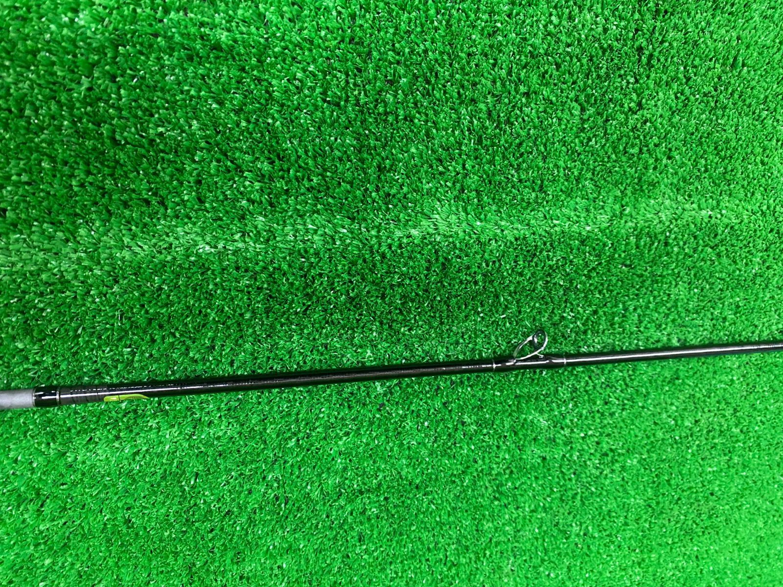 NX B48UL-4