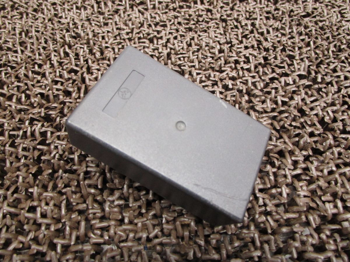 ヘイスト250 イグナイター ●A6650 CDI L4YPCAN0 クリーブランド 167FMM CCW Heist キャブ車