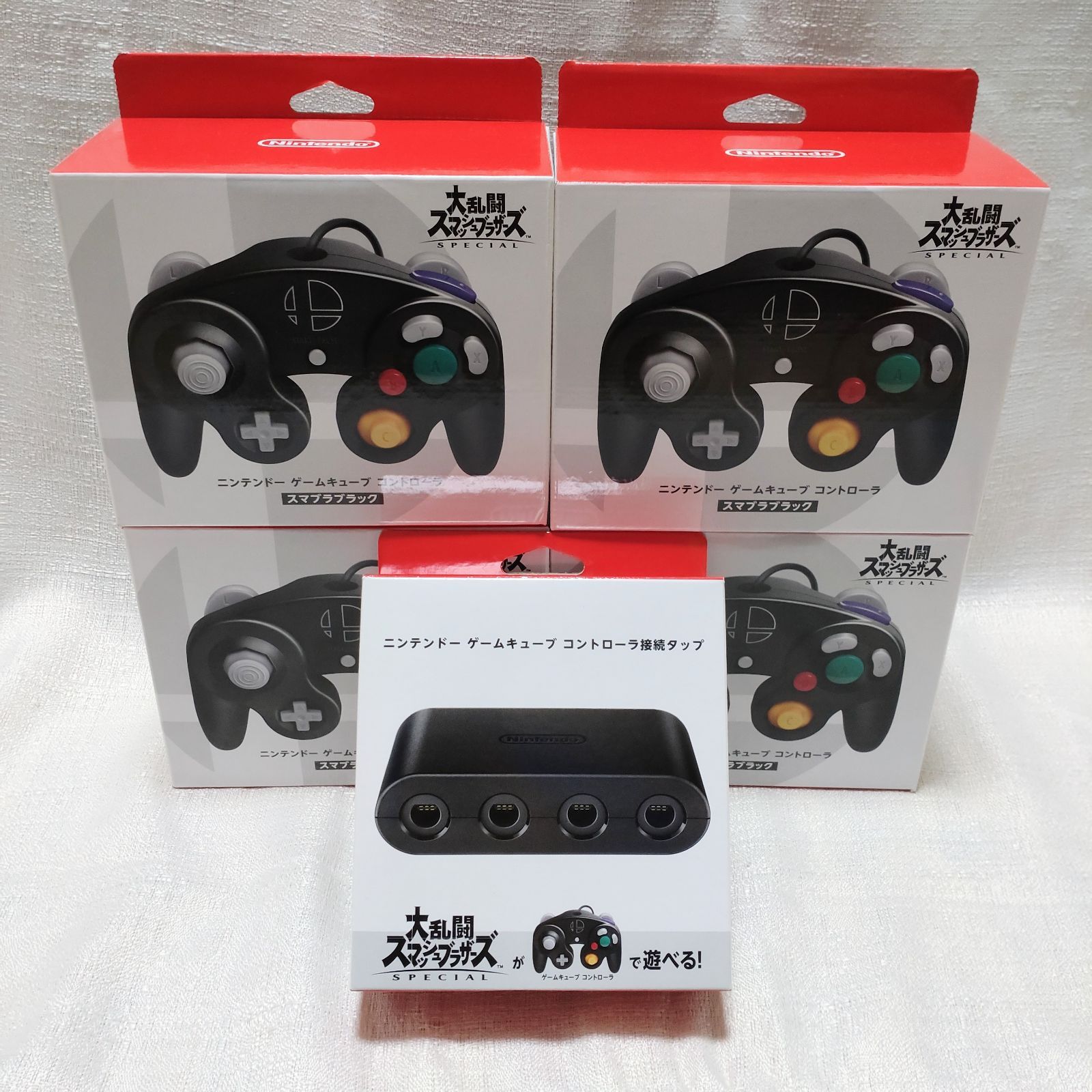 ニンテンドー 大乱闘スマッシュブラザーズ ゲームキューブ ニンテンドー 大乱闘スマッシュブラザーズ ゲームキューブ