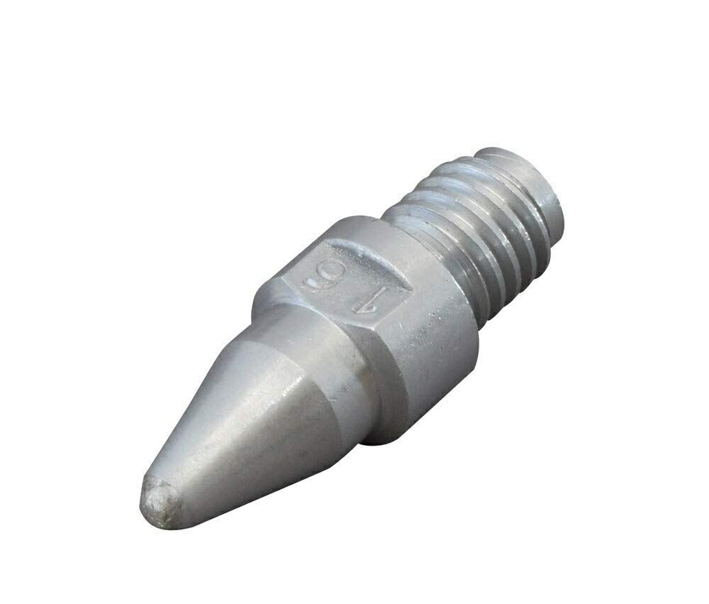 【在庫セール】HS-813 (HS-802/HS-801用) ノズル ホーザン(HOZAN)