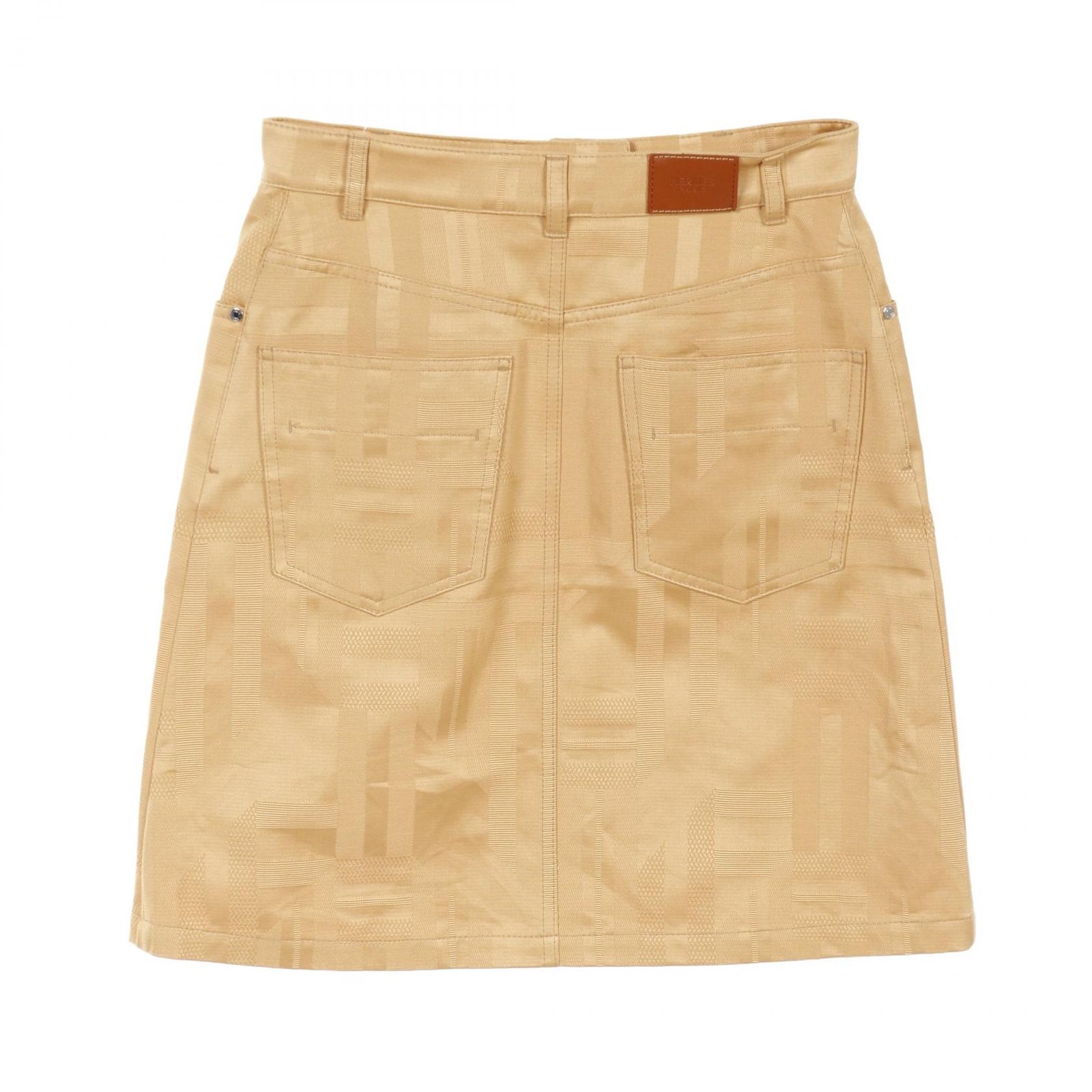 エルメス HERMES