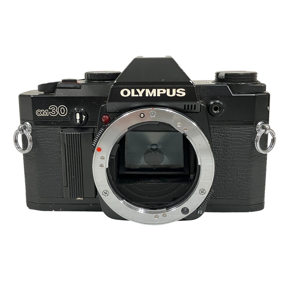  OLYMPUS OM 30 SYSTEM S ZUIKO AUTO ZOOM 35 70 mm 1 4 一眼レフフィルムカメラ ボディ レンズセット オリンパス 一眼レフカメラ(フィルム) フィルムカメラ