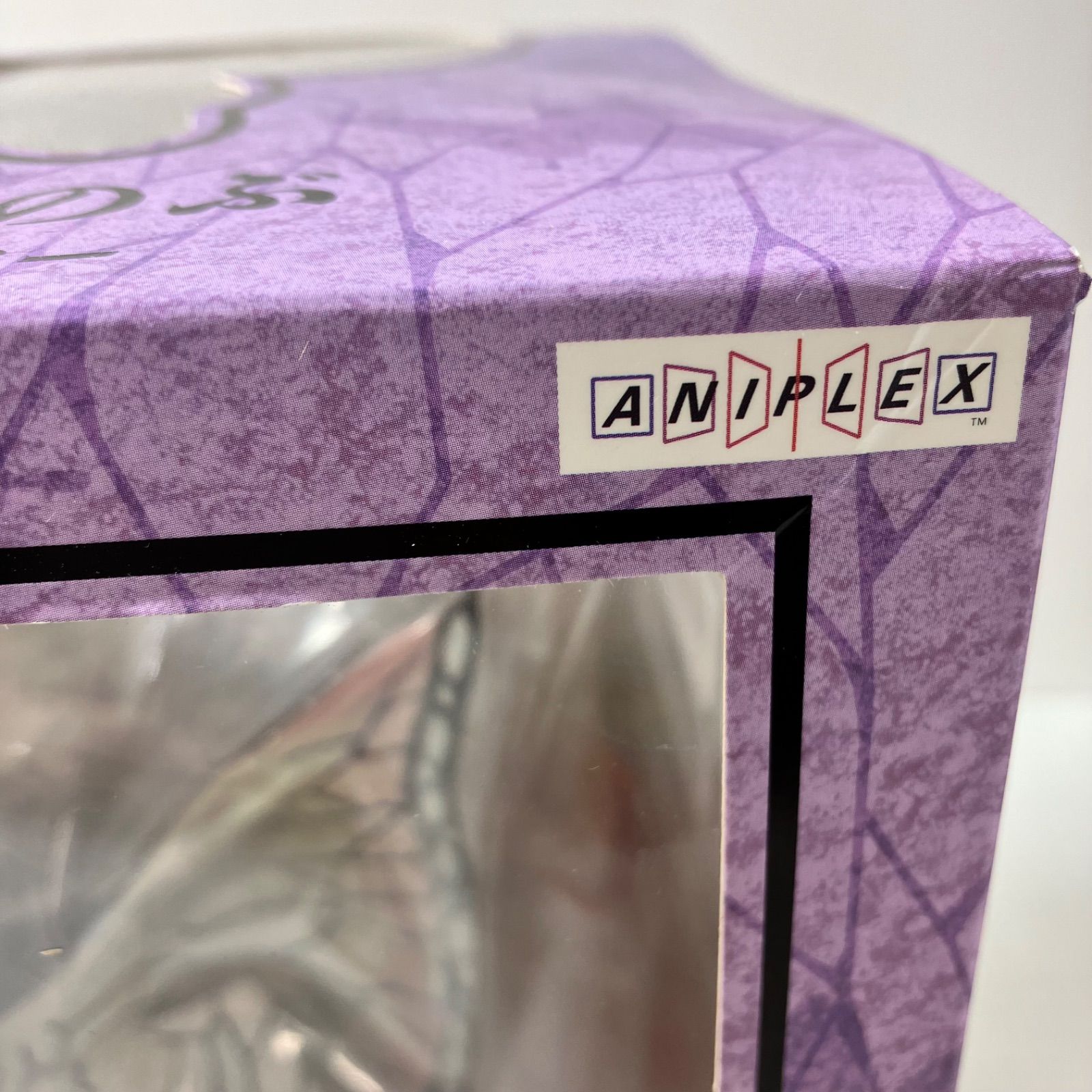 瀬戸店】未開封 胡蝶しのぶ 1/8 完成品フィギュア ANIPLEX+ 鬼滅