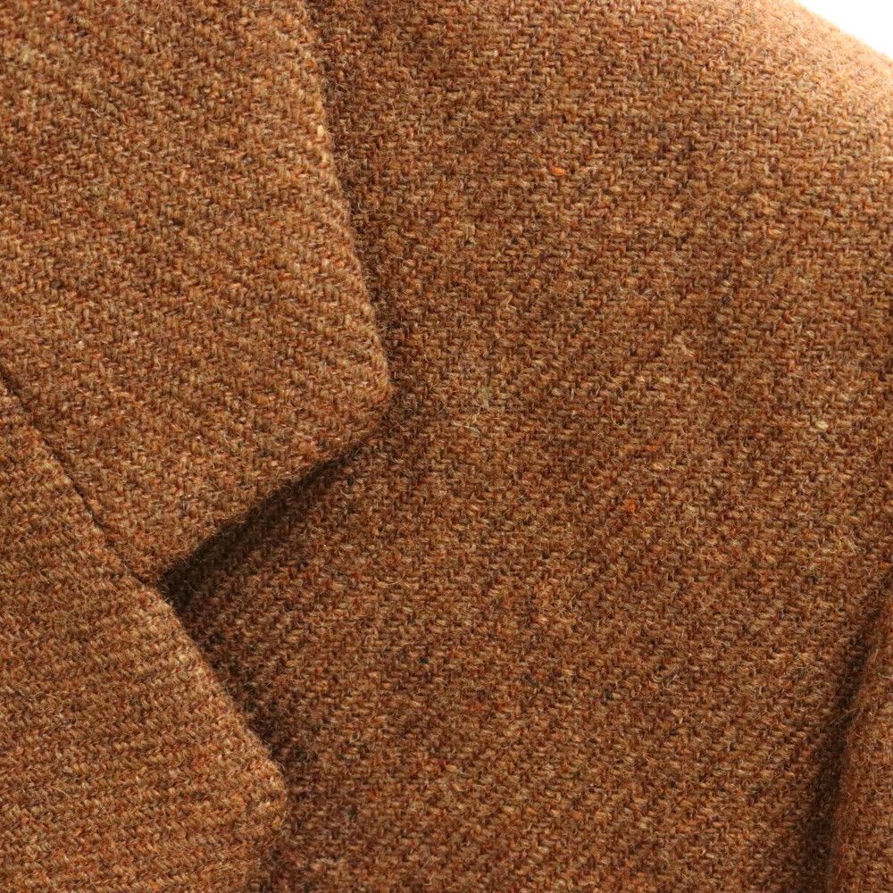 Y's for men (ワイズフォーメン) 90S SAMPLE REDLABEL 赤タグ ウール