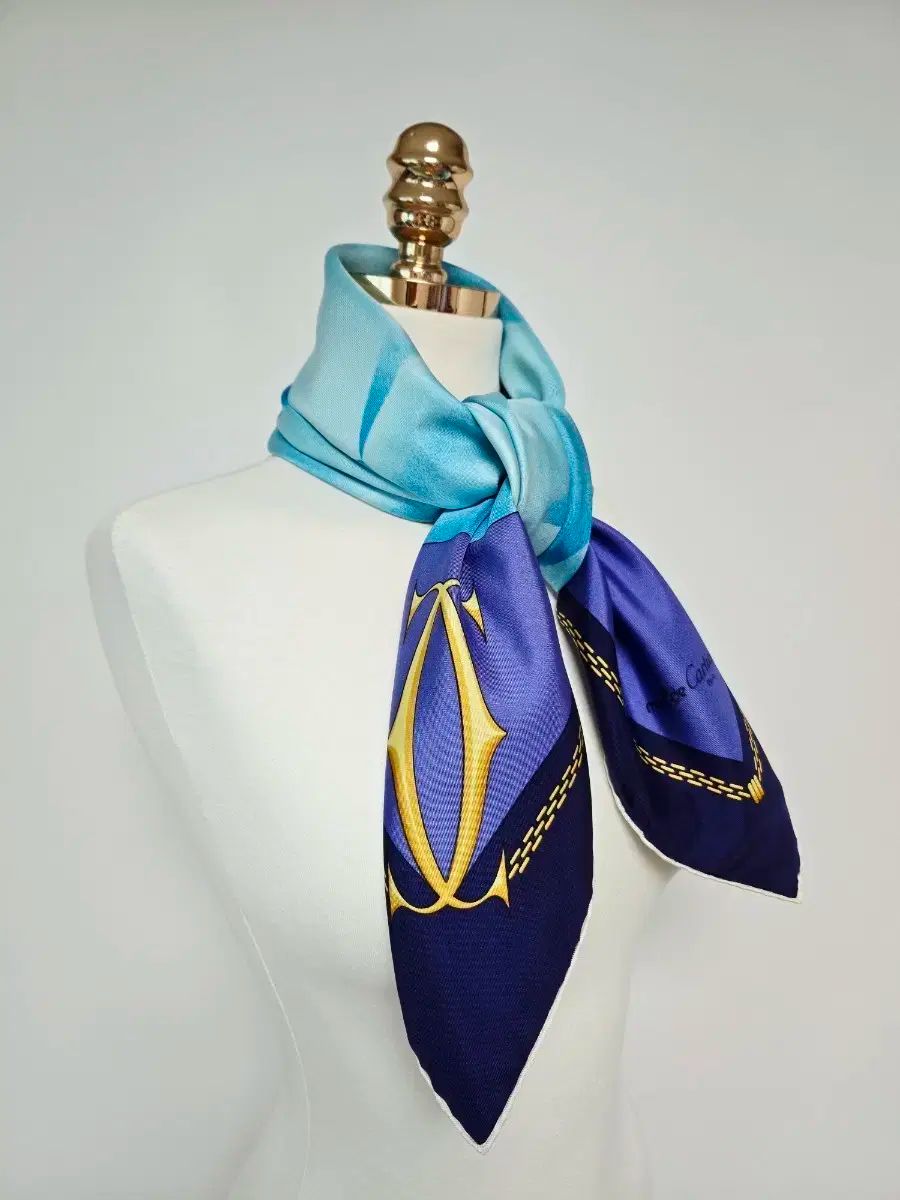 BTS 防弾少年団 PTD 2022 GOLD VIP パッケージ Jungkook / JK (BTS