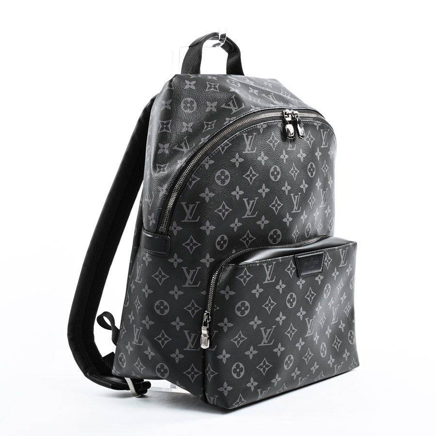 LOUIS VUITTON ルイヴィトン バックパック リュックサック アポロバックパック M43186