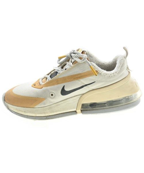 NIKE スニーカー レディース 【古着】【中古】【送料無料】