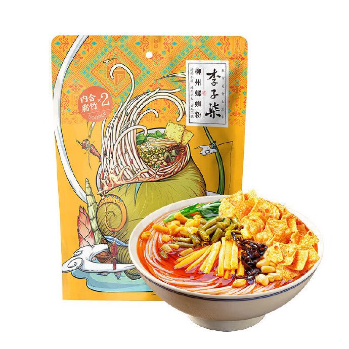 経営学大図鑑 政治学大図鑑［事典-図鑑・大全-］｜辞書は三省堂｜#DK社