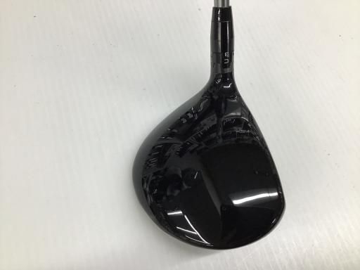 フレックスS