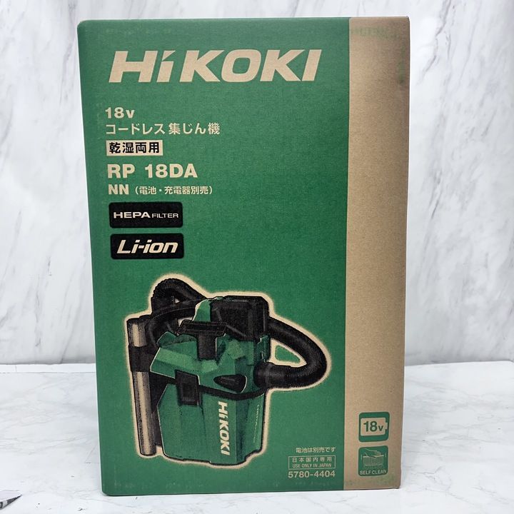 送料込　 L 炎炎ノ消防隊 jG 実機 ユニット バイブオンオフ付 自宅まで 送料込 L 炎炎ノ消防隊 jG 実機 ユニットデータカウンター