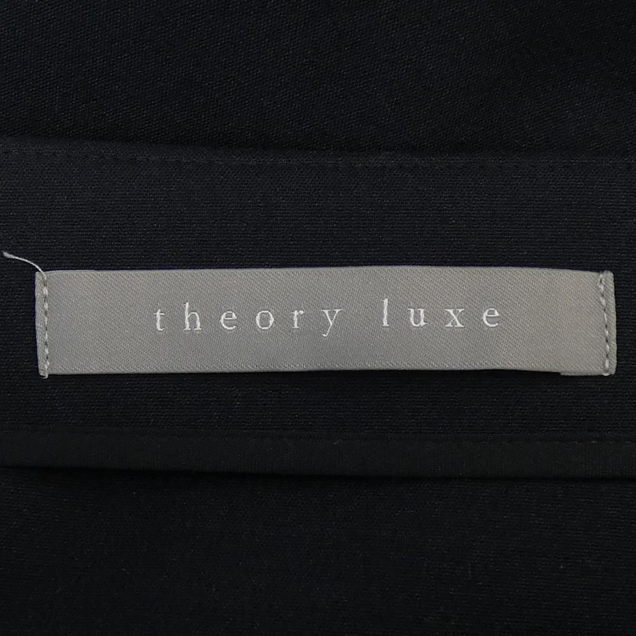 Theory