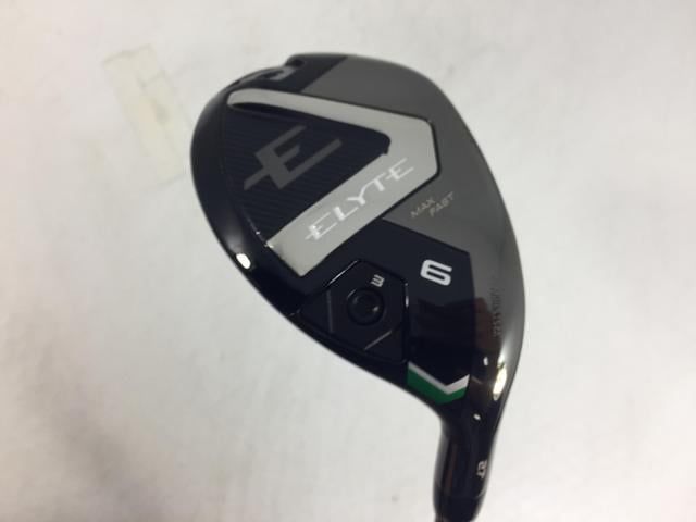 美品. G430 HL 3U 19度 ユーティリティ ヘッド ping ピン ピン PING