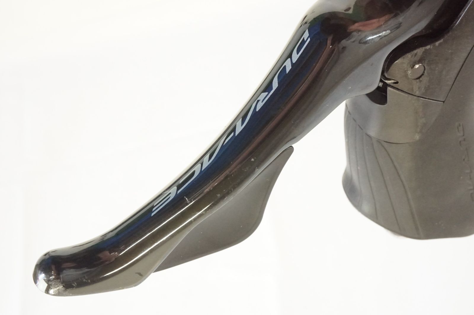 SHIMANO 「シマノ」 DURA-ACE R9100 コンポセット / バイチャリ