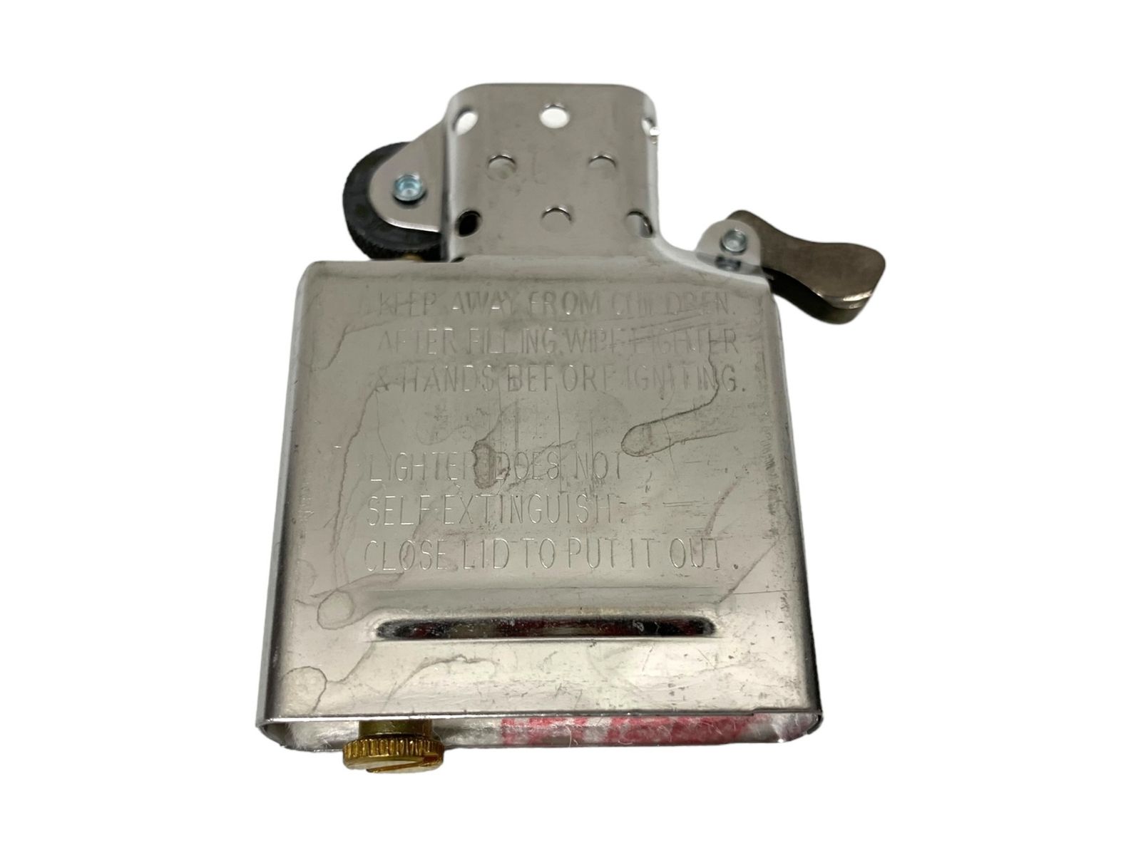 zippo (ジッポー) 日本上陸50周年記念モデル 世界50個限定 Marlboro 