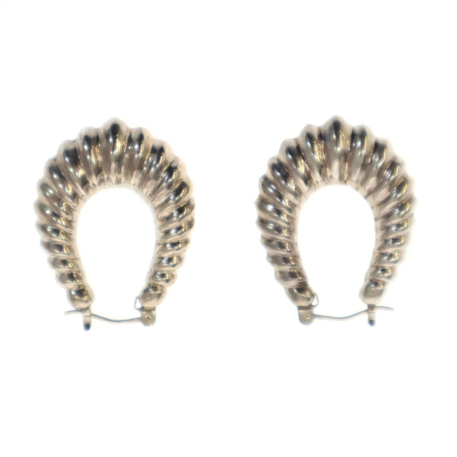r.alagan シルバー ピアス 片耳 R.ALAGAN/ララガン】B.DHOOPS：ピアス（ピアス（両耳用