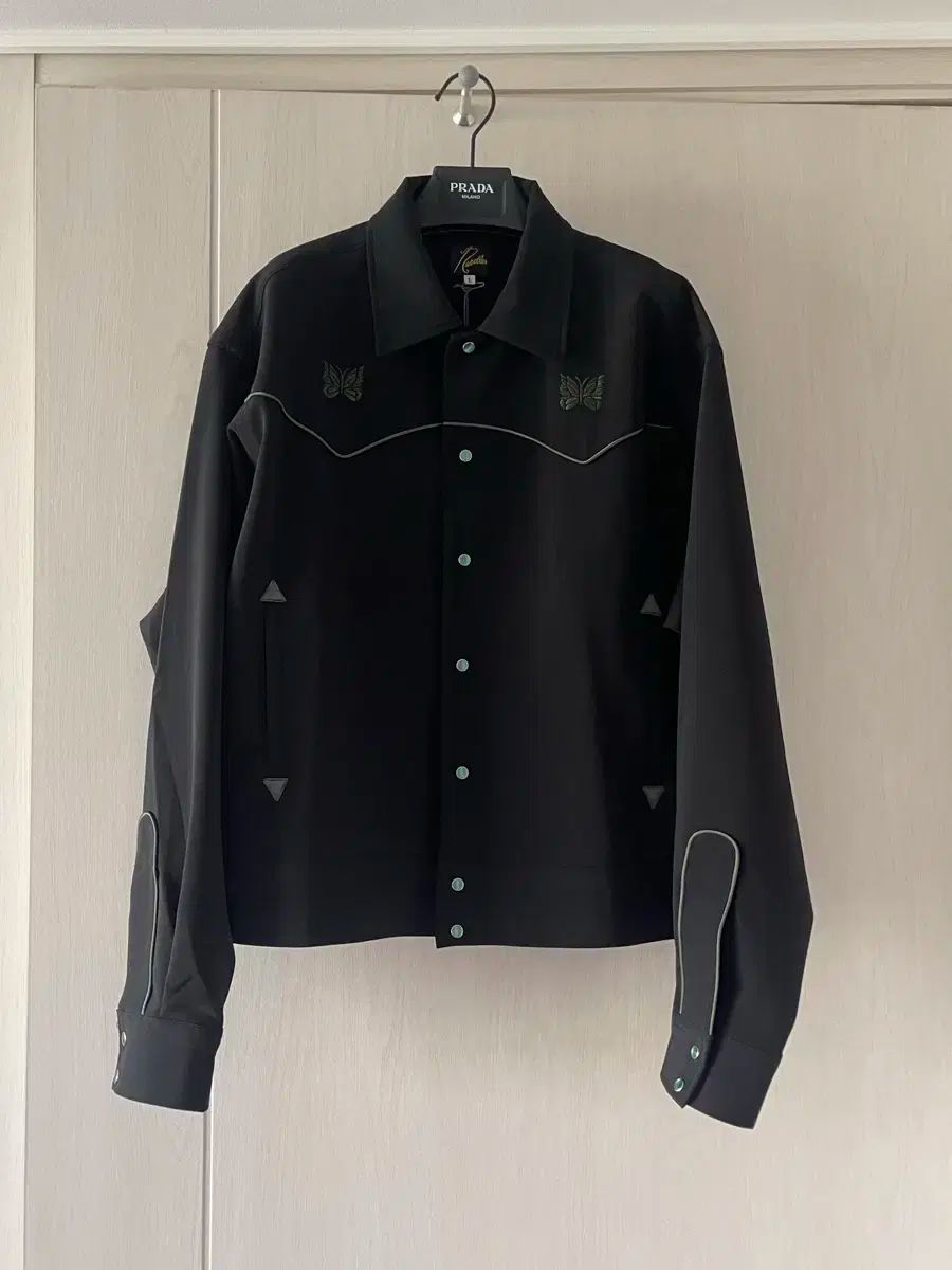 楽天市場】adidas originals（ブランドデサント）の通販 【美品】 90's