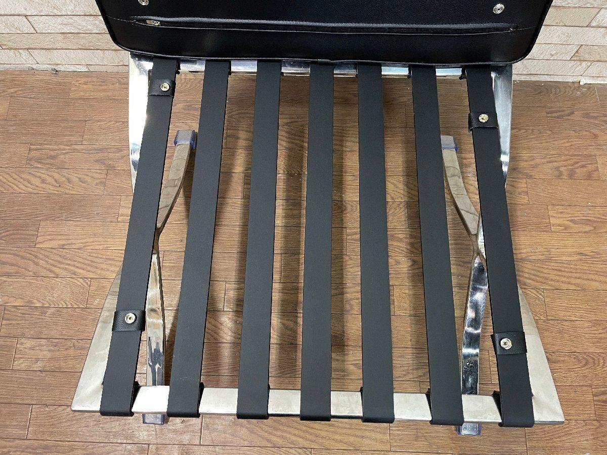 リプロダクト オットマン