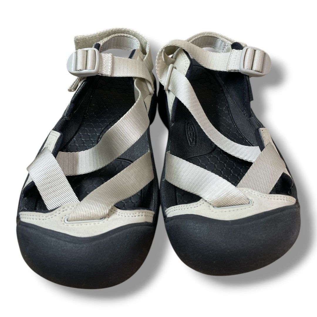 KEEN ZERRAPORT 2 SANDAL キーン ゼラポート2 サンダル 1022499