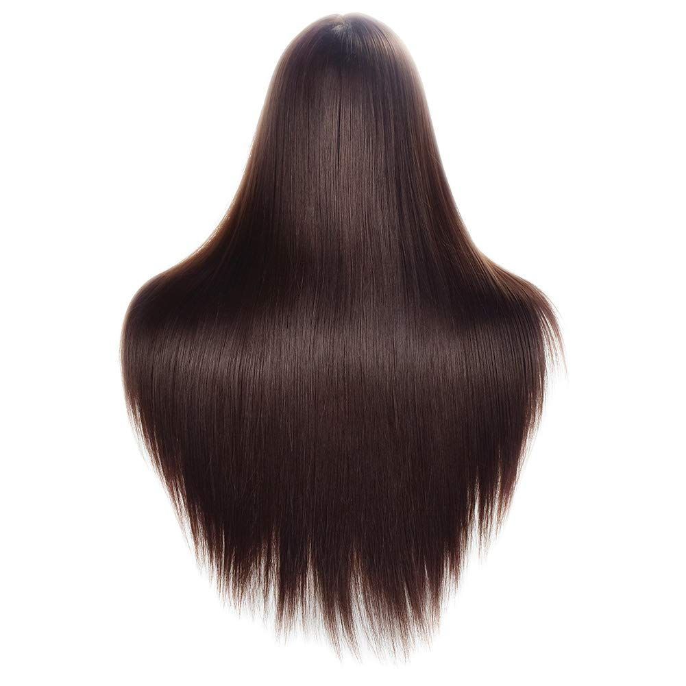 レイヤーカット ウィッグ 練習用 セット 未使用】レジーナ 国家試験