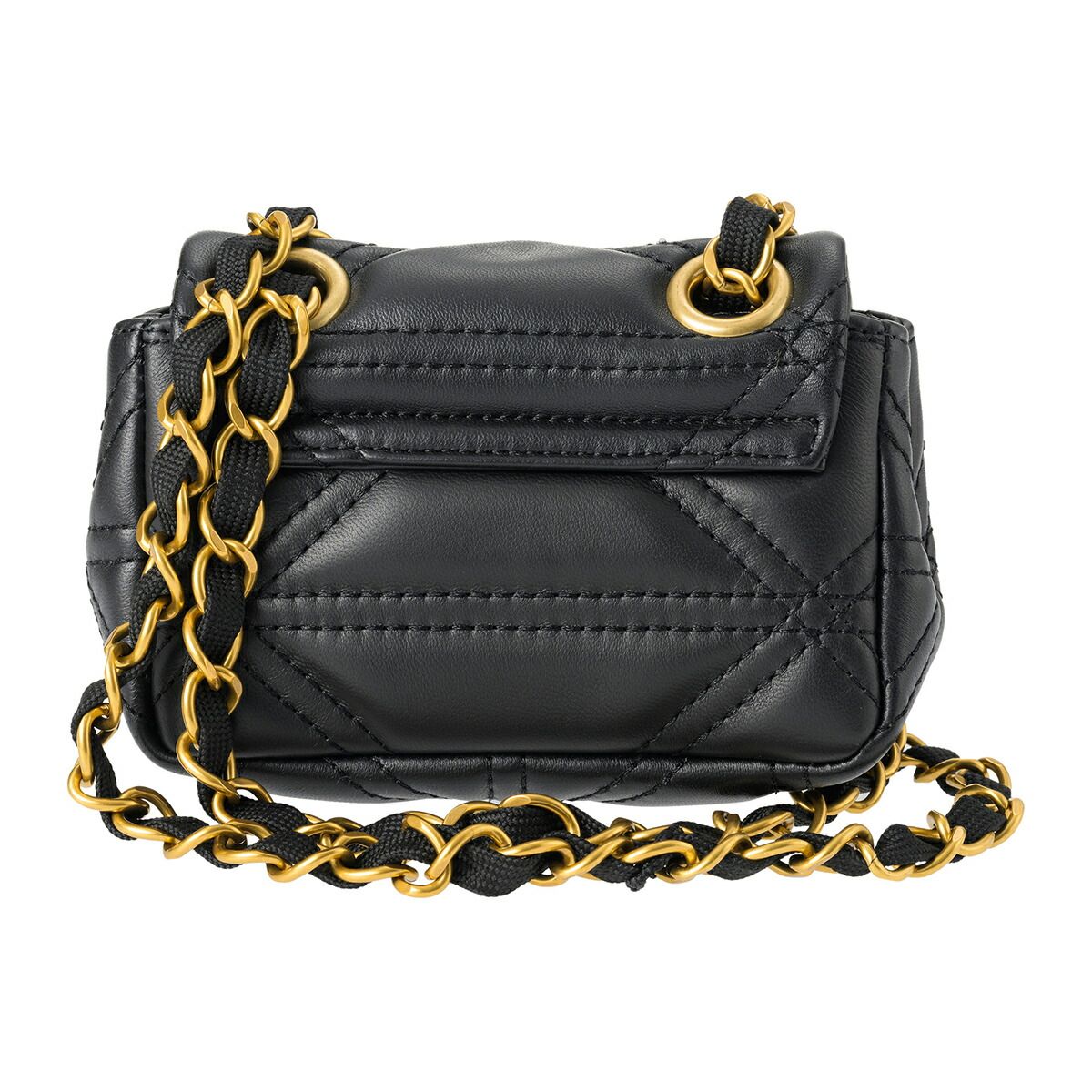 新品 ヴィヴィアン ウエストウッド Vivienne Westwood 新品 ヴィヴィアン ウエストウッド Vivienne Westwood
