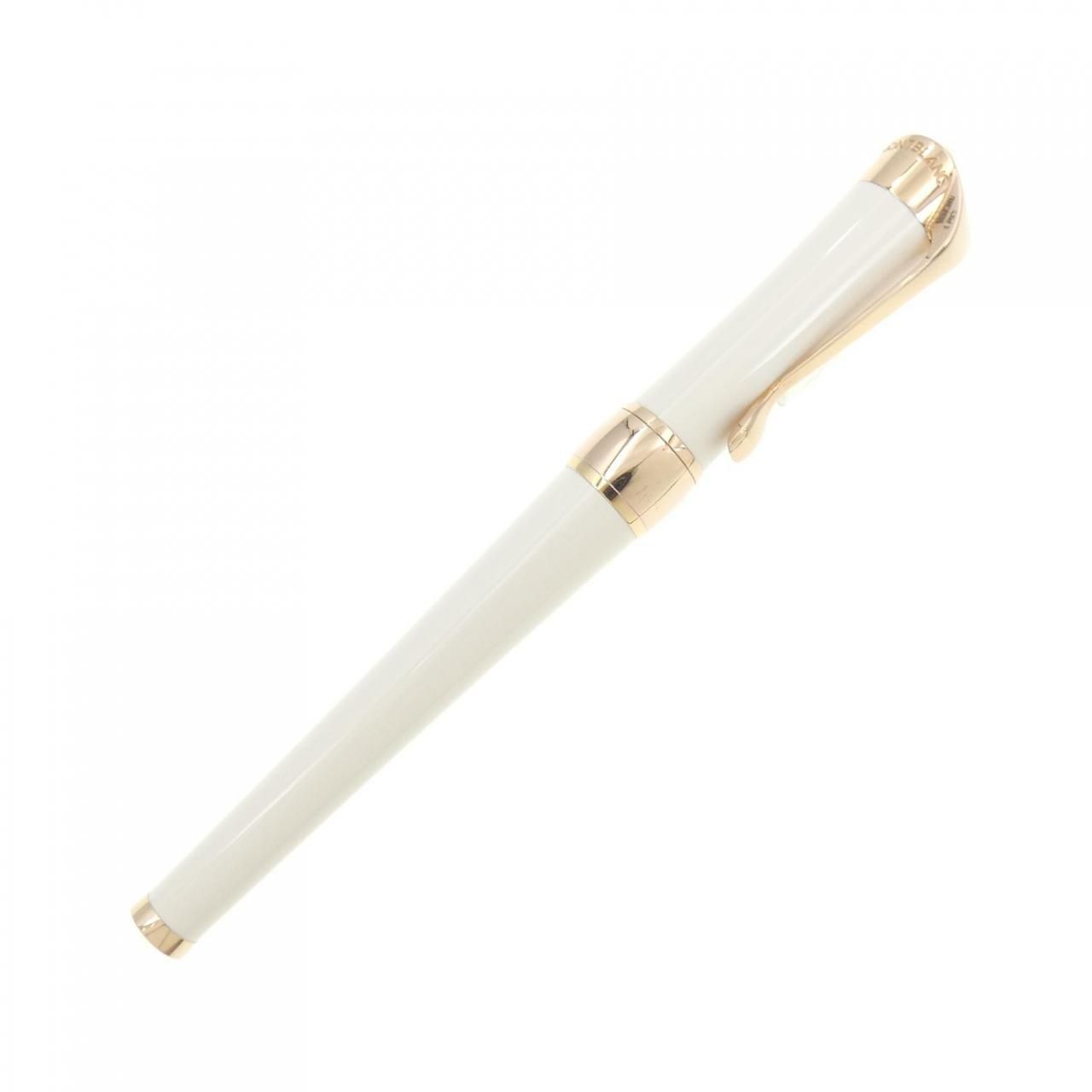 モンブラン エトワール･ド･モンブラン サンド 113837 万年筆