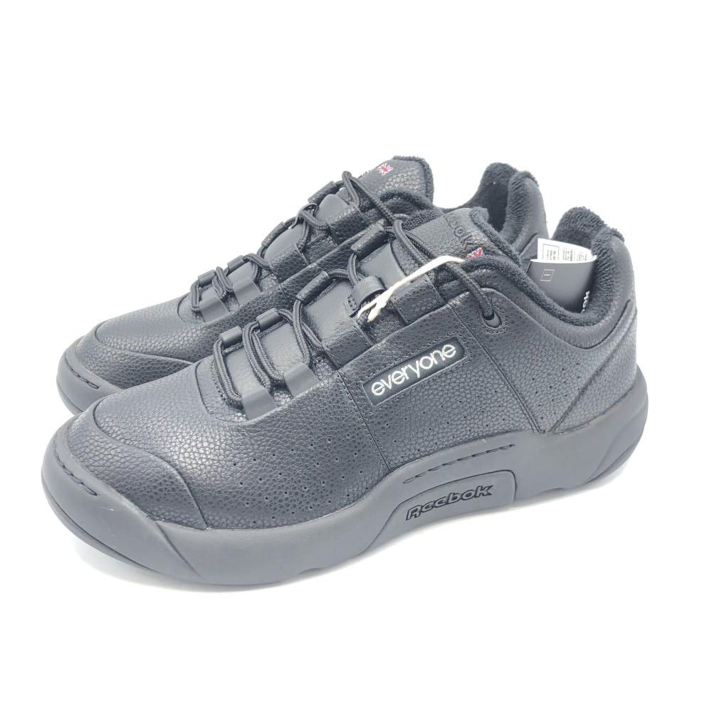 REEBOK】 リーボック INSTAPUMP FURY 95 インスタポンプ