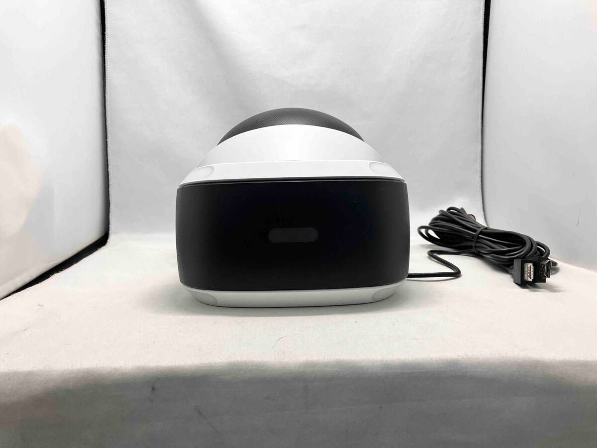 PSVR専用】PlayStation VR エキサイティングパック 'みんなの