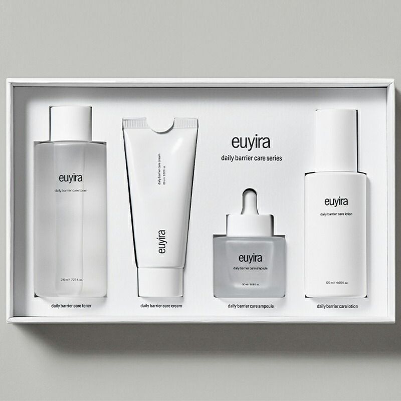 VCローション 150ml 2本セット ビタミンe 化粧品