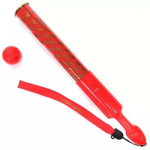 SideM Legenders リングライト ペンライト まとめ売り 楽天市場