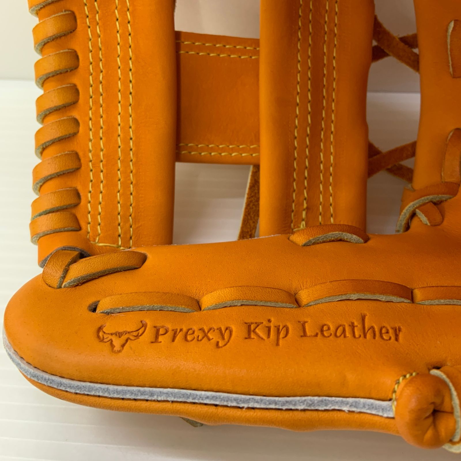  ミズノ MIZUNO ミズノプロ 硬式 大人 一般 内野手用 グローブ グラブ 右投げ 野球 6425 硬式 グローブ